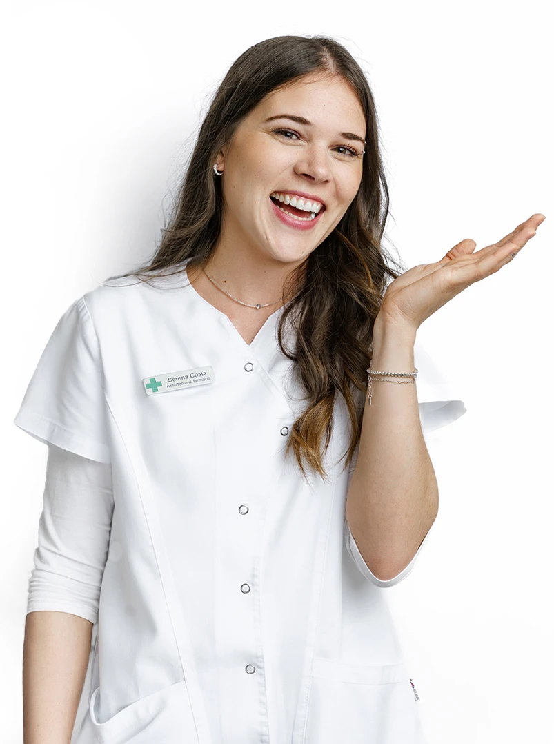 Image Service Mobile